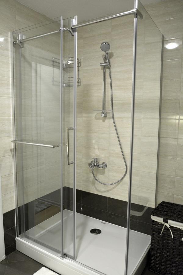 Vacation Home Saraievo Exterior foto